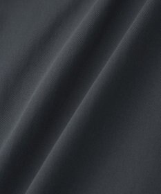 Green Parks ・ＳＵＧＡＲ　ＳＰＯＯＮ　【ラッシュガード】スカー