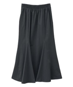 Green Parks ・ＳＵＧＡＲ　ＳＰＯＯＮ　【ラッシュガード】スカー