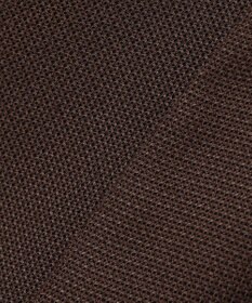 ANY SIS ツイーディカラミ ジャケット