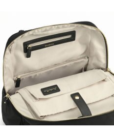 ACE BAGS & LUGGAGE Jewelna Rose フレイヤ・リュック2 エアリィ A4ゆったりサイズ 16261