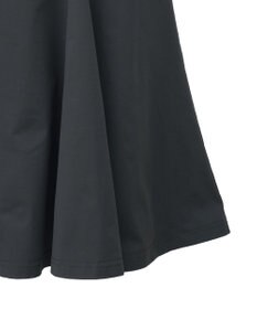 Green Parks ・ＳＵＧＡＲ　ＳＰＯＯＮ　【ラッシュガード】スカー