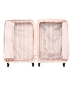 ACE BAGS & LUGGAGE 【雑誌掲載】Jewelna Rose フォギージュエルトローリー 38L 05091