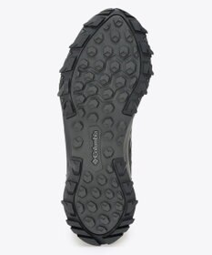 Columbia Columbia/ ピークフリーク ツー アウトドライ ワイド /コロンビア