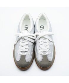 APOM 晴雨兼用　ウォーターレジスト.ジャーマントレーナー