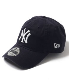 WEGO 【ユニセックス着用ITEM】NEWERA　9TWENTY