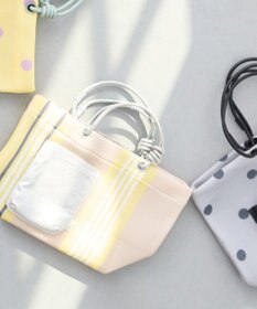 ROOTOTE 3563【ルートート】SC.デリ.ウエッファ-C　