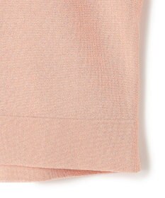TOCCA AIRLY WINGS BOLERO ボレロ