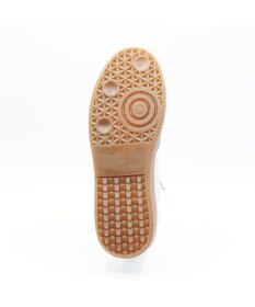 APOM 晴雨兼用　ウォーターレジスト.ジャーマントレーナー