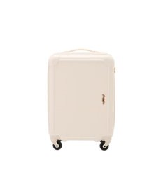 ACE BAGS & LUGGAGE 【雑誌掲載】Jewelna Rose フォギージュエルトローリー 38L 05091