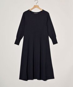 ONWARD Reuse Park 【23区】ワンピース秋冬