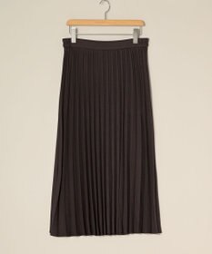 ONWARD Reuse Park 【any FAM】スカート秋冬