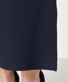 NAVE 【ReNAVE】スムースニット スカート