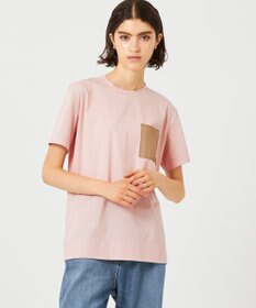 BEIGE， MOULINS / Tシャツ