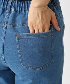 Columbia Columbia/ ウィメンズマーサーストリートデニムパンツ /コロンビア