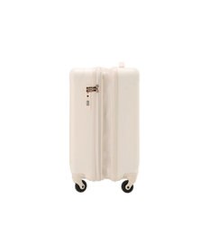 ACE BAGS & LUGGAGE 【雑誌掲載】Jewelna Rose フォギージュエルトローリー 38L 05091