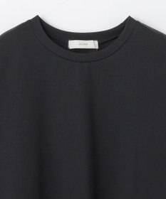 ANY ソロナチュールチュニック