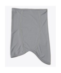 Columbia Columbia/ フリーザーゼロIIネックゲイター /コロンビア