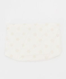 23区GOLF 【WOMEN】【撥水】タフタネックウォーマー