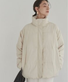 WEGO 【ANGIE VINTAGE】中綿2WAYジャケット