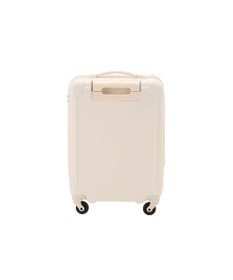 ACE BAGS & LUGGAGE 【雑誌掲載】Jewelna Rose フォギージュエルトローリー 38L 05091