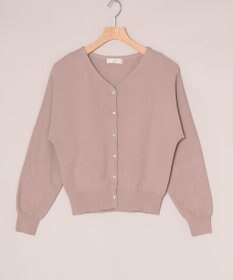 ONWARD Reuse Park 【any SiS】ニット秋冬
