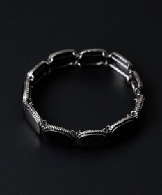 WEGO Mパネルチェーンブレス