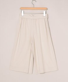 ONWARD Reuse Park 【23区】パンツ春夏