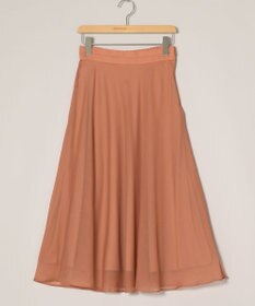 ONWARD Reuse Park 【any SiS】スカート春夏