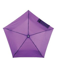 MOONBAT 【超コンパクト/晴雨兼用】Miracle Tech(ミラクルテック) 折りたたみ傘 プレーン