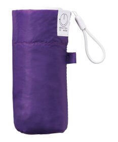 MOONBAT 【超コンパクト/晴雨兼用】Miracle Tech(ミラクルテック) 折りたたみ傘 プレーン