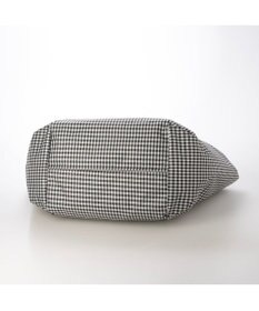 UNBILLION カシュカシュ cachecache / ダブルハンドルマザーバッグ