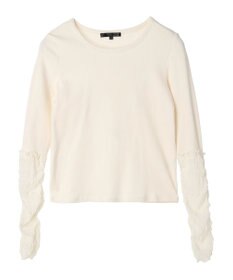 Green Parks ・ＳＵＧＡＲ　ＳＰＯＯＮ　チュールキリカエロンＴＥＥ