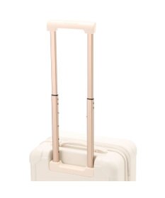 ACE BAGS & LUGGAGE 【雑誌掲載】Jewelna Rose フォギージュエルトローリー 38L 05091