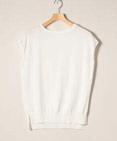 ONWARD Reuse Park 【23区】カットソー秋冬