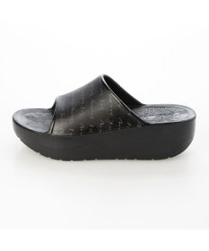 ing <ing>【3E】リカバリーミュールサンダル