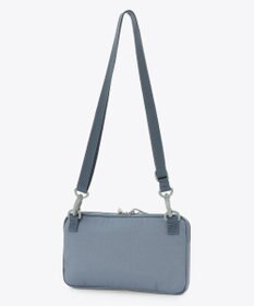 Columbia Columbia/ プライスストリームショルダーウォレット /コロンビア