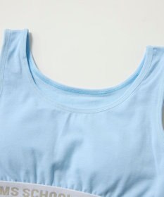 BEAMS SCHOOL ブラトップ