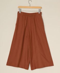 ONWARD Reuse Park 【自由区】パンツ秋冬