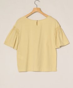 ONWARD Reuse Park 【any SiS】カットソー春夏