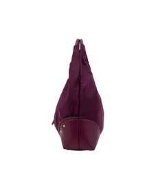ANNA SUI バタフライツイスト トートバッグ