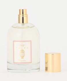 TOCCA DRY BODY OIL ボディーオイル