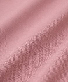 earth music&ecology 【接触冷感】バックギャザーＴｅｅ