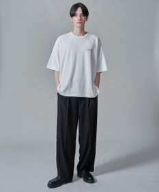 WEGO ARTCOLLECTIONプリントT（SS）