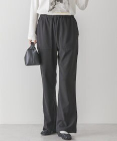 AMERICAN HOLIC 美・美・美ベイカーフレアパンツ