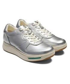 ASICS WALKING ペダラ ライドウォーク 2 レディース 2E