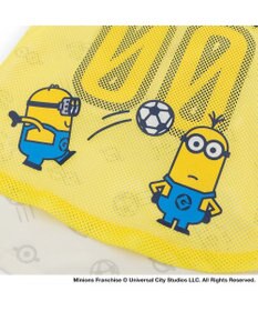 PET PARADISE ミニオン クールＴシャツ 《スポーツ柄》 小型犬