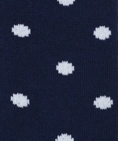 Paul Smith Jenny Polka ソックス