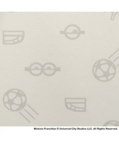 PET PARADISE ミニオン クールＴシャツ 《スポーツ柄》 小型犬