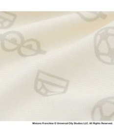 PET PARADISE ミニオン クールＴシャツ 《スポーツ柄》 小型犬