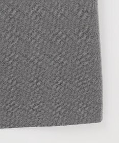 ANY SIS S ビューティサーモ2WAYストレッチ ジャンパースカート